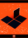pic for Black square